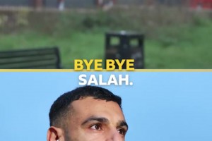 当年面对瓜式曼城高位紧逼，皇马众将是这样创造进球的