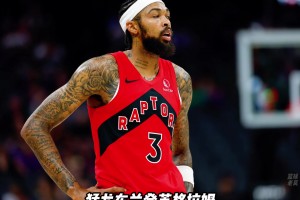 今天的爆发榜和拉胯榜来了，魔术尼克斯晋级NBA杯半决赛！