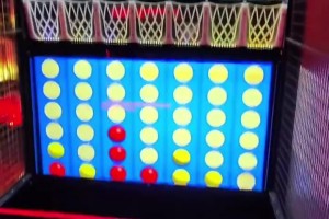 邹阳：休赛期去塞尔维亚训练 主要是为了提高自己的投篮稳定性