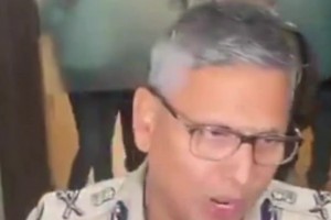 效率这么高？梅西印度行主办方被拘，组织方承诺退款