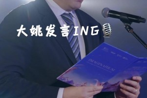 主打一个斗智斗勇！和泡沫有关的有趣时刻！原来这才是正确用法？