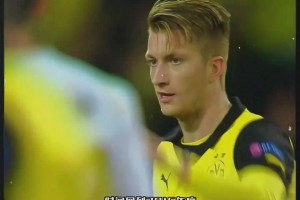 为了得到超模斯嘉丽，德国球员罗伊斯付出了多大的代价