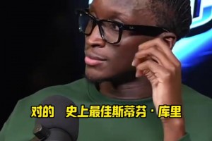 你小子确实帅！吉迪此前拍摄的时尚大片！