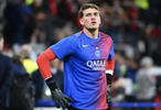 巴黎19岁门将马林被誉同年龄段世界最佳，自由转会成未来关键拼图