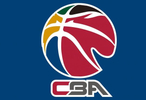 直播吧：CBA新赛季“潜力赛”还未完全敲定总局与俱乐部都有异议