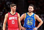 小霍勒迪砍18分助火箭凯旋，小史密斯带伤14+9，乌度卡增加轮换