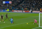 维尔贝克这个进球被低估了