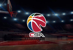 官方：CBA新赛季将于25年12月12日拉开帷幕最晚26年6月14日结束