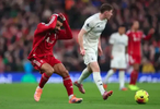 欧冠-利物浦VS埃因霍温：英超卫冕没戏，要不只争欧冠？